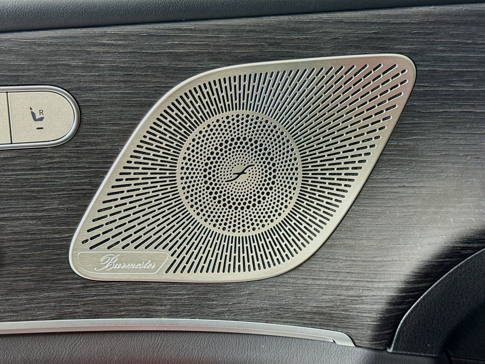 Used 2026 Mercedes-Benz GLE 63 AMG S image 17