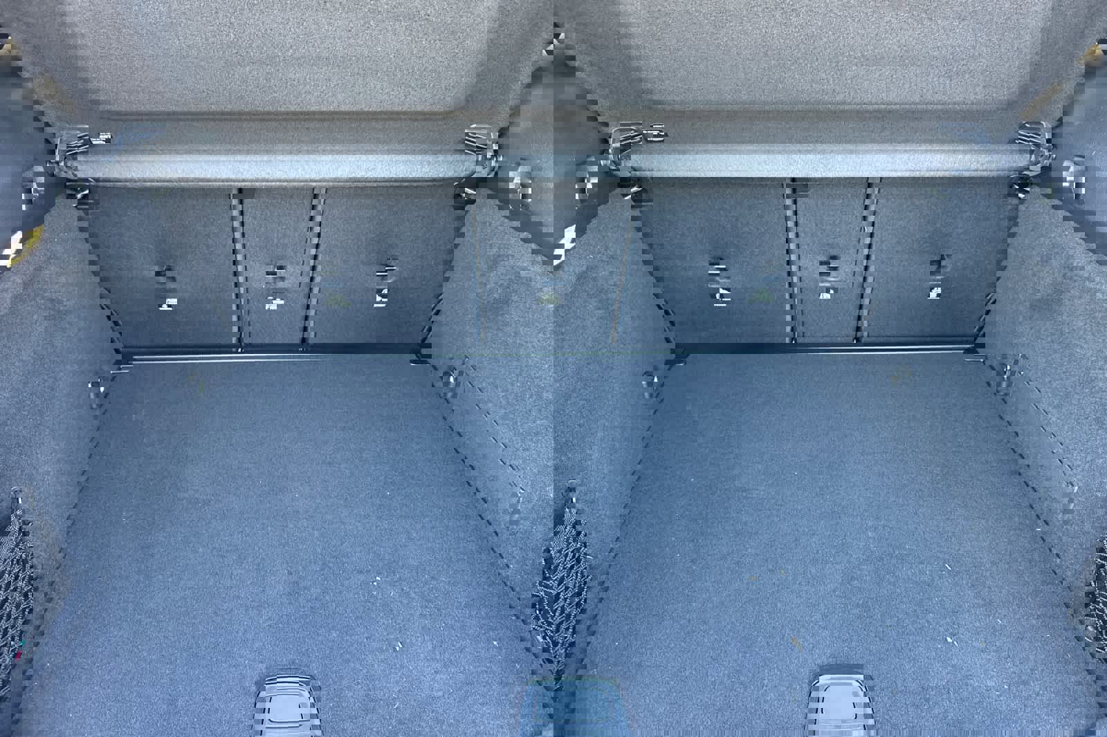 New 2026 Mercedes-Benz GLA 250 4MATIC image 14