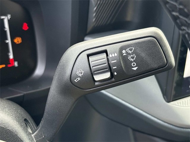 New 2025 Ford Maverick XLT w/ XLT Luxury Package image 26