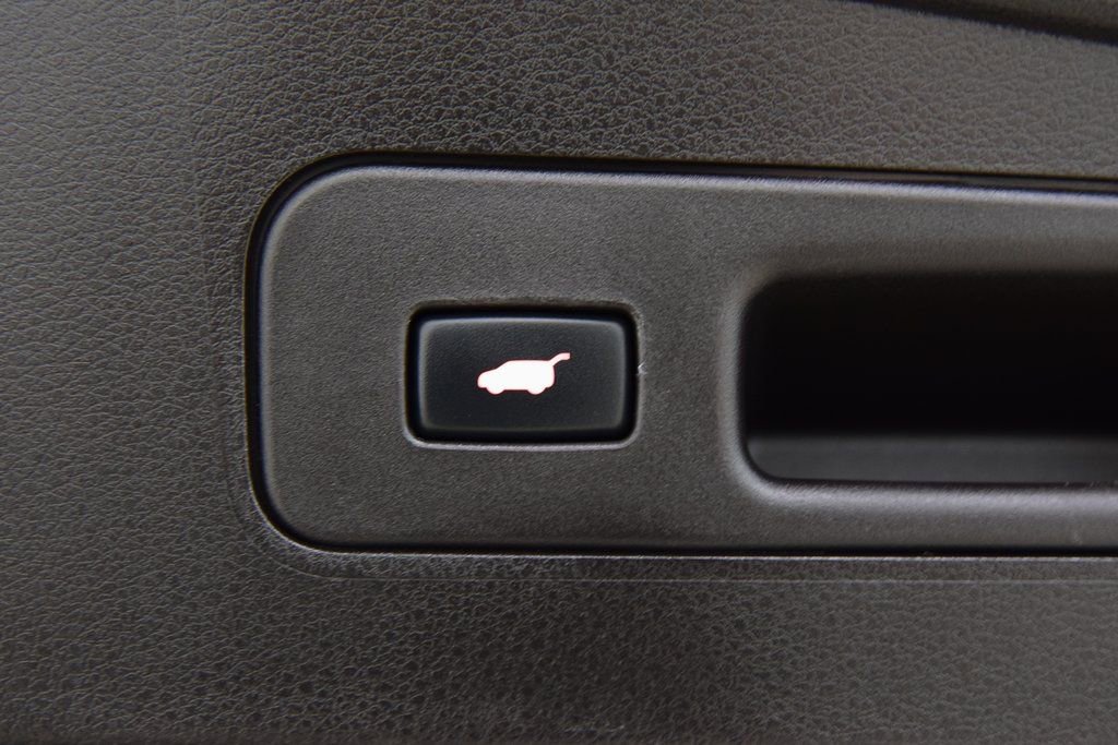 Used 2019 Acura MDX 3.5L Technology Package image 23