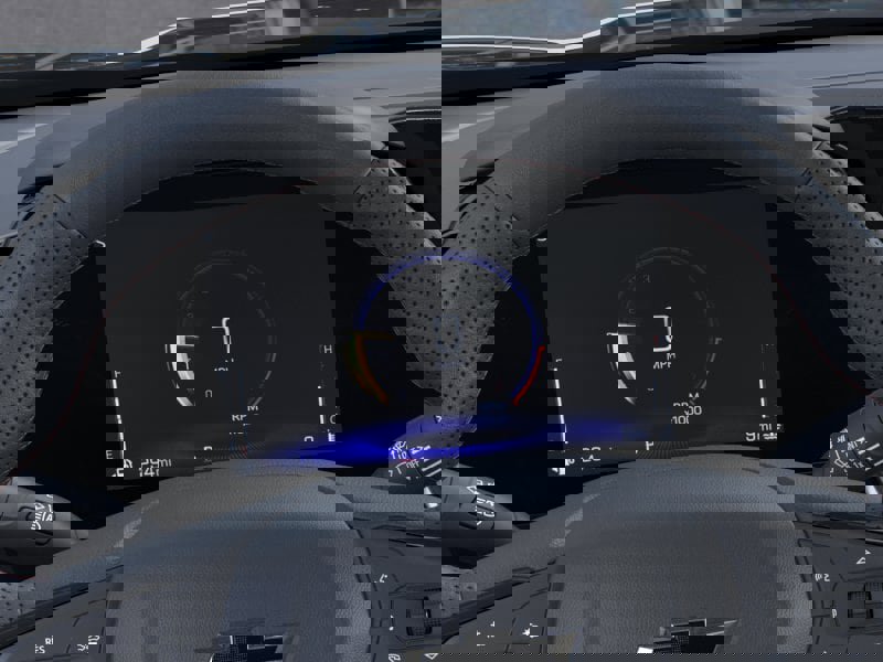 New 2026 Chevrolet Trax RS w/ Sunroof Package FWD image 52