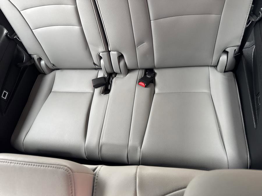 Used 2019 Honda Pilot EX-L image 25