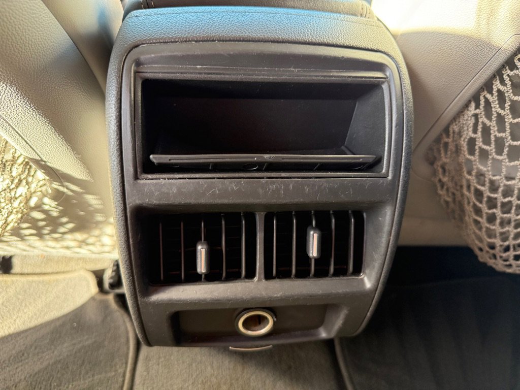 Used 2013 Cadillac SRX Luxury w/ Driver Awareness Package image 15