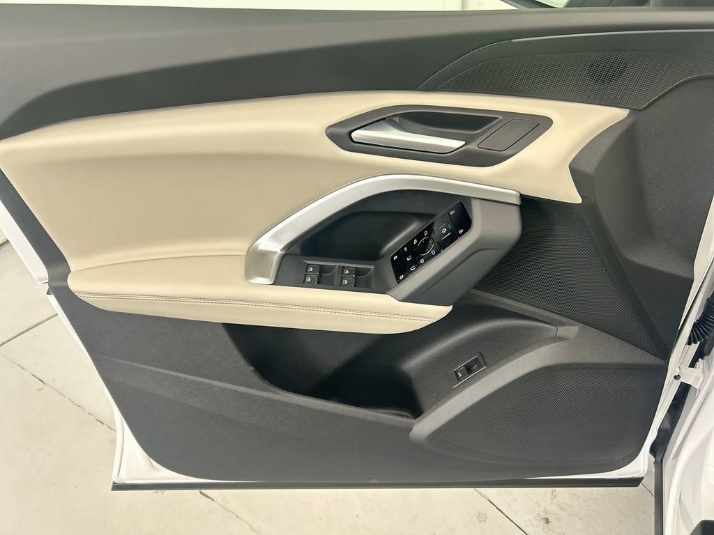 New 2026 Audi Q5 Premium AWD/4WD image 23