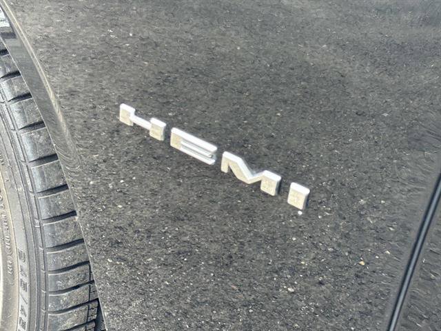 Used 2021 Dodge Challenger R/T image 30