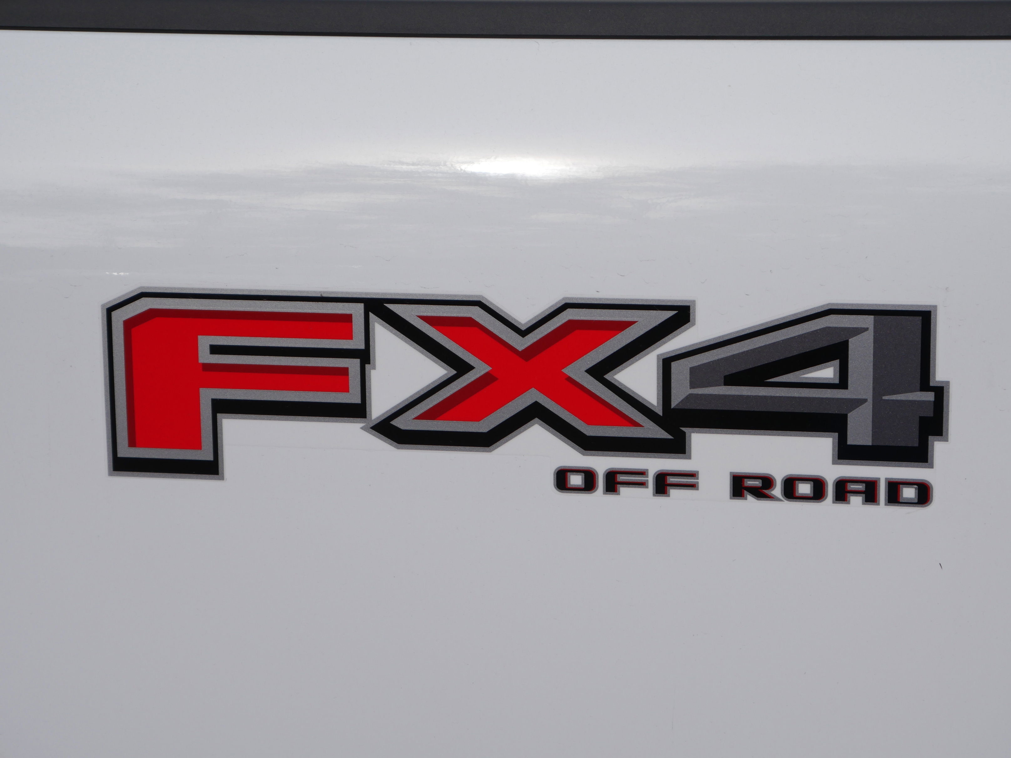 New 2026 Ford F350 XLT w/ XLT Premium Package AWD/4WD image 19