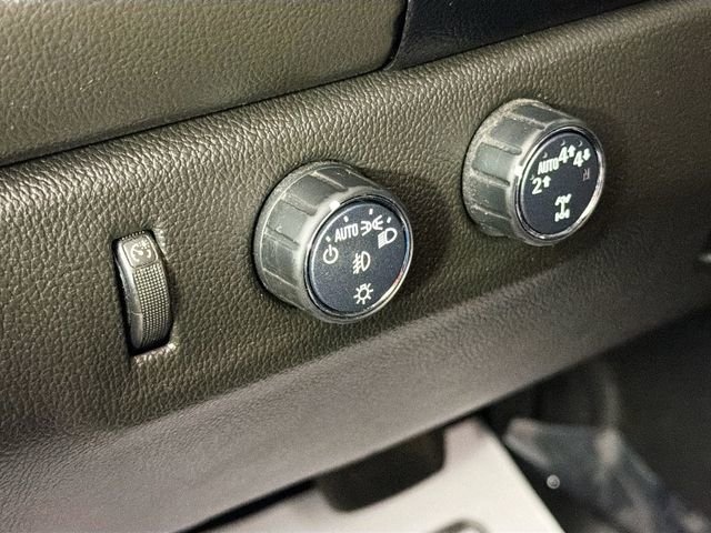 Used 2022 GMC Canyon AT4 image 10