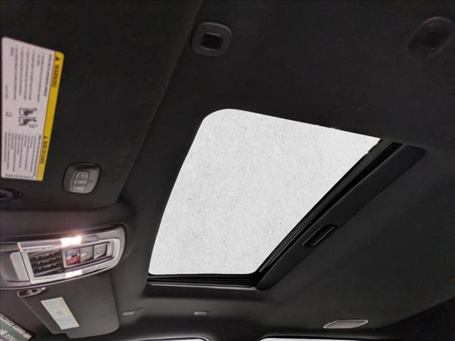 Used 2023 RAM 2500 Limited image 15