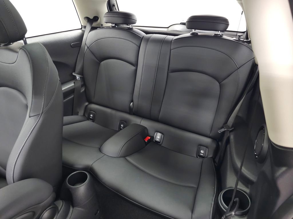 Used 2024 MINI Cooper S FWD image 29