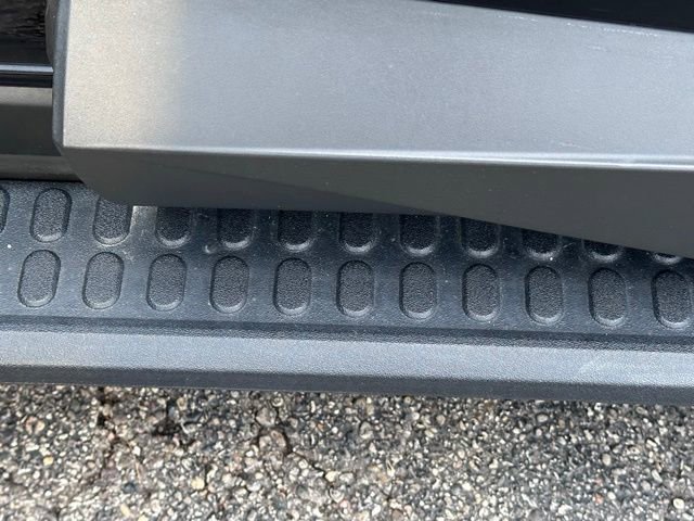 Used 2023 Hyundai Tucson XRT image 24