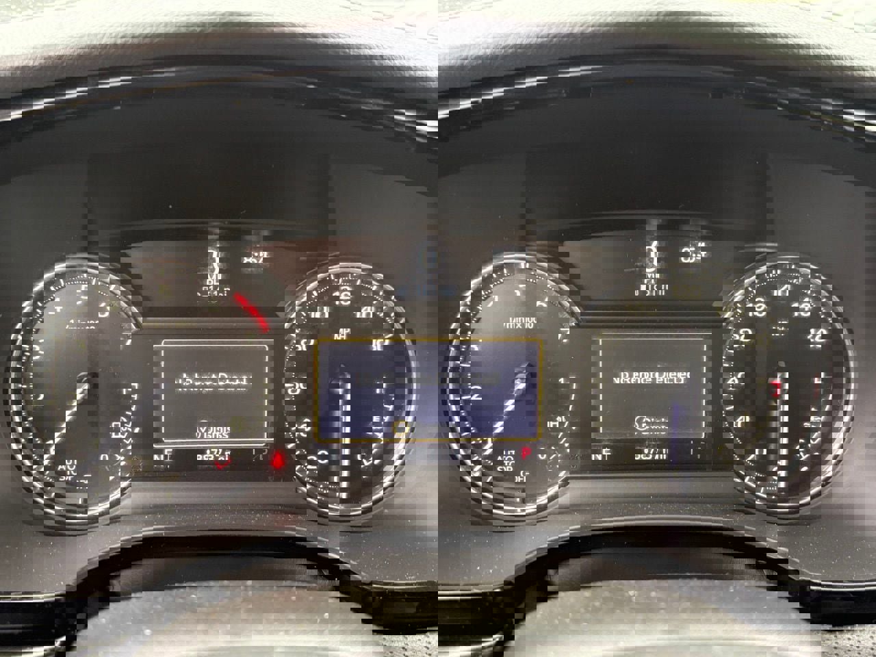 Used 2021 Cadillac XT6 Luxury image 16