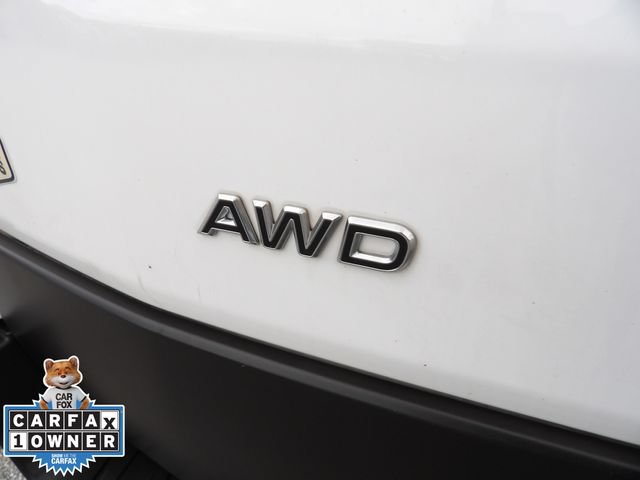 Certified 2023 Ford Transit 250 Medium Roof AWD w/ Load Area Protection Package image 18