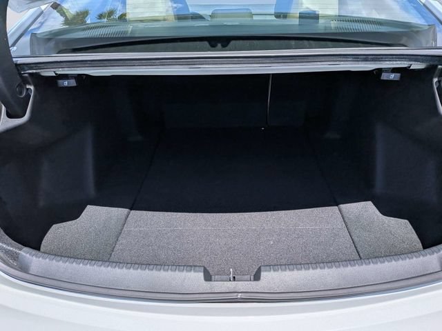 Certified 2025 Acura TLX w/ Technology Package FWD image 14