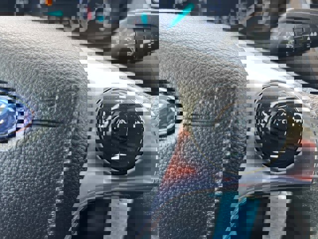 Used 2023 Ford Transit Connect XL image 16