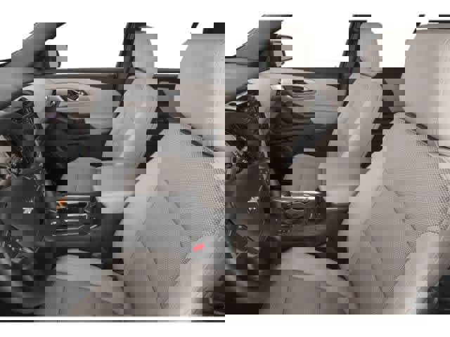 Used 2023 Chevrolet Traverse LT w/ LT Premium Package image 12