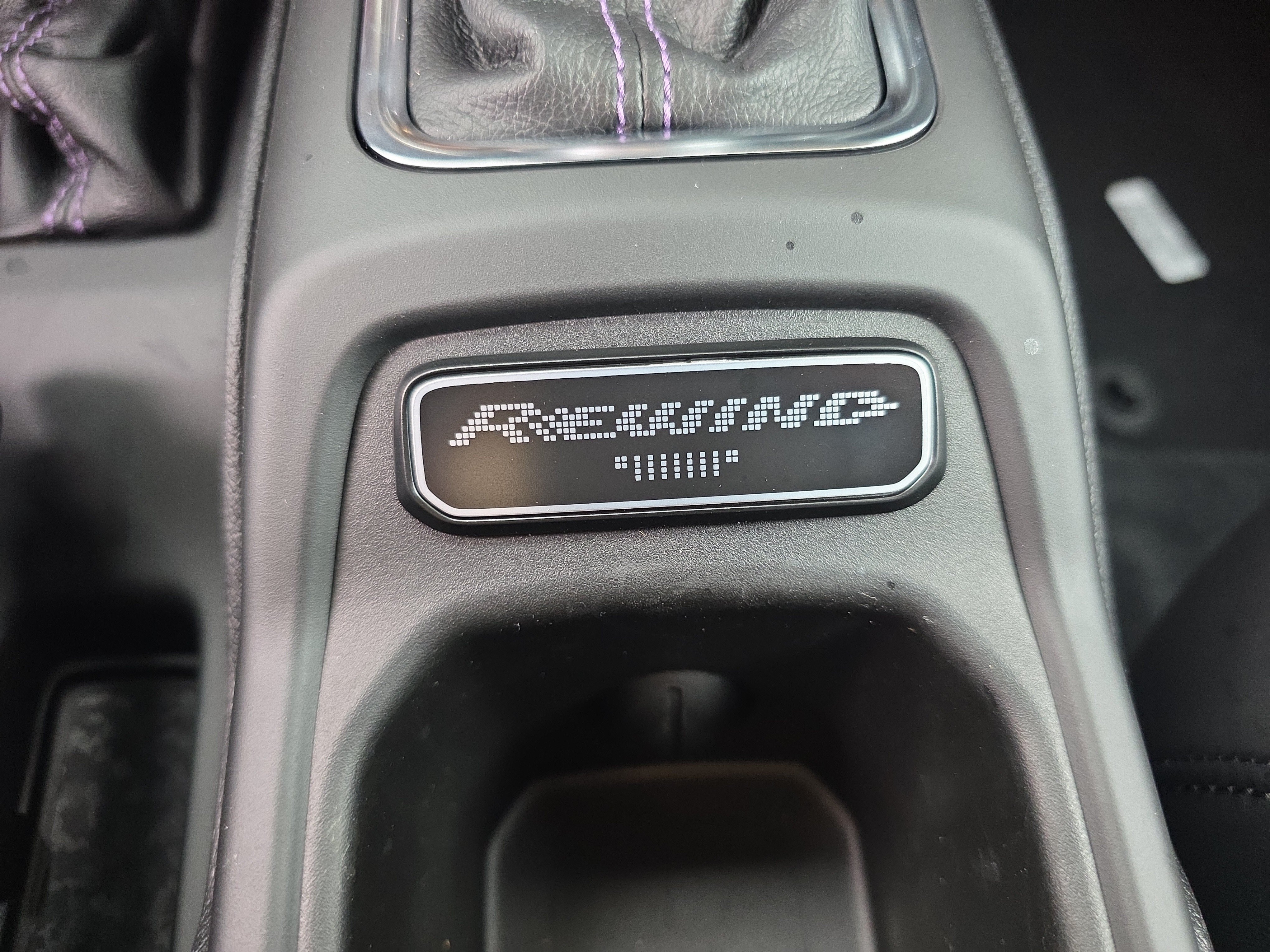 New 2027 Jeep Wrangler Unlimited Sport AWD/4WD image 10
