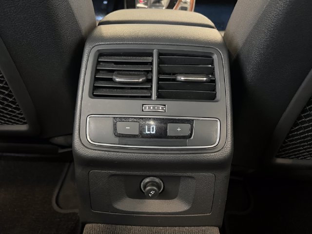 Used 2022 Audi A5 2.0T Premium AWD/4WD image 44