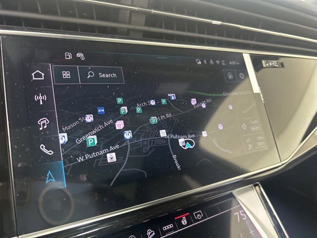 New 2026 Audi Q7 3.0T Premium Plus image 30