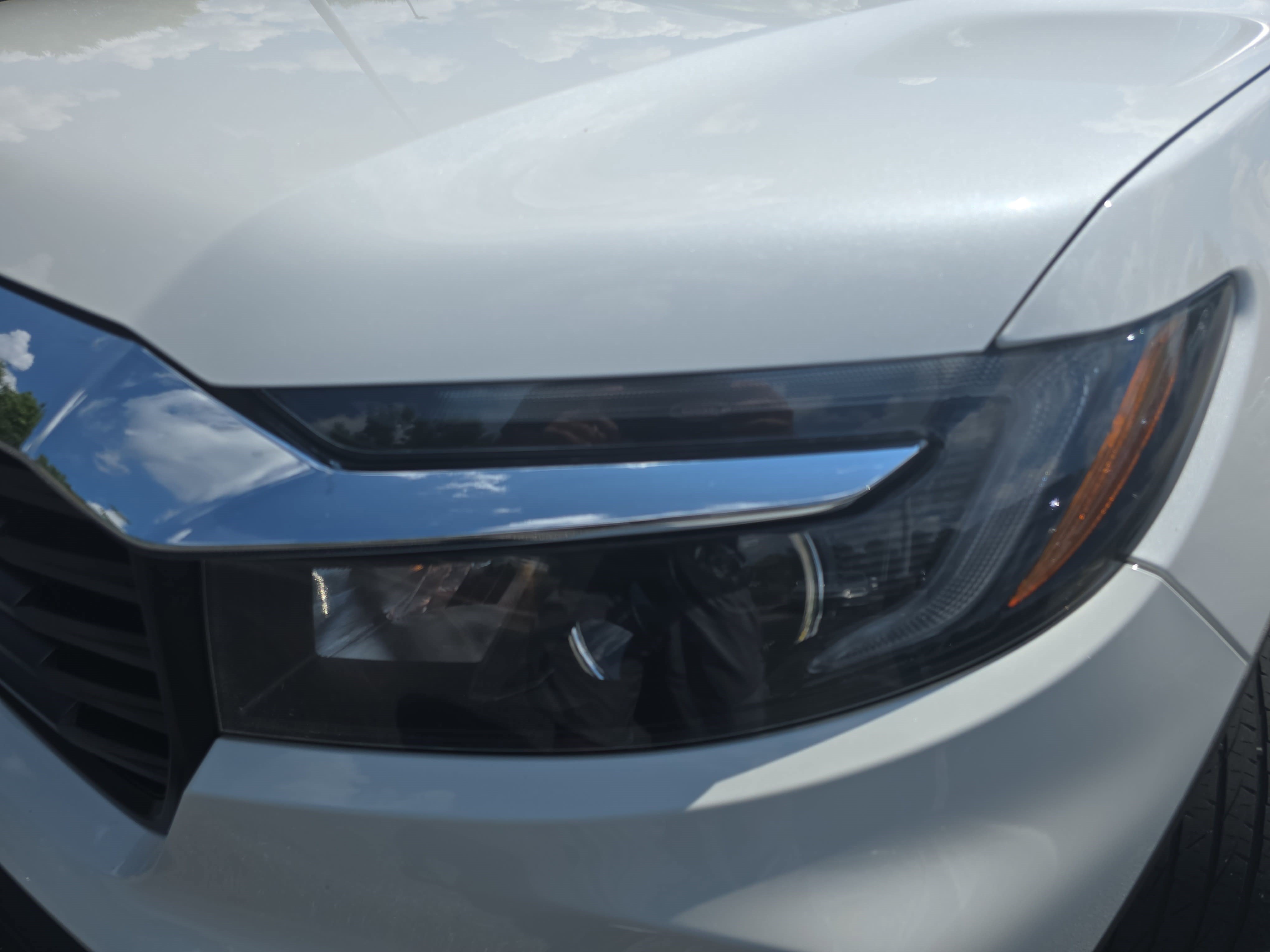 Used 2023 Honda Ridgeline RTL image 30