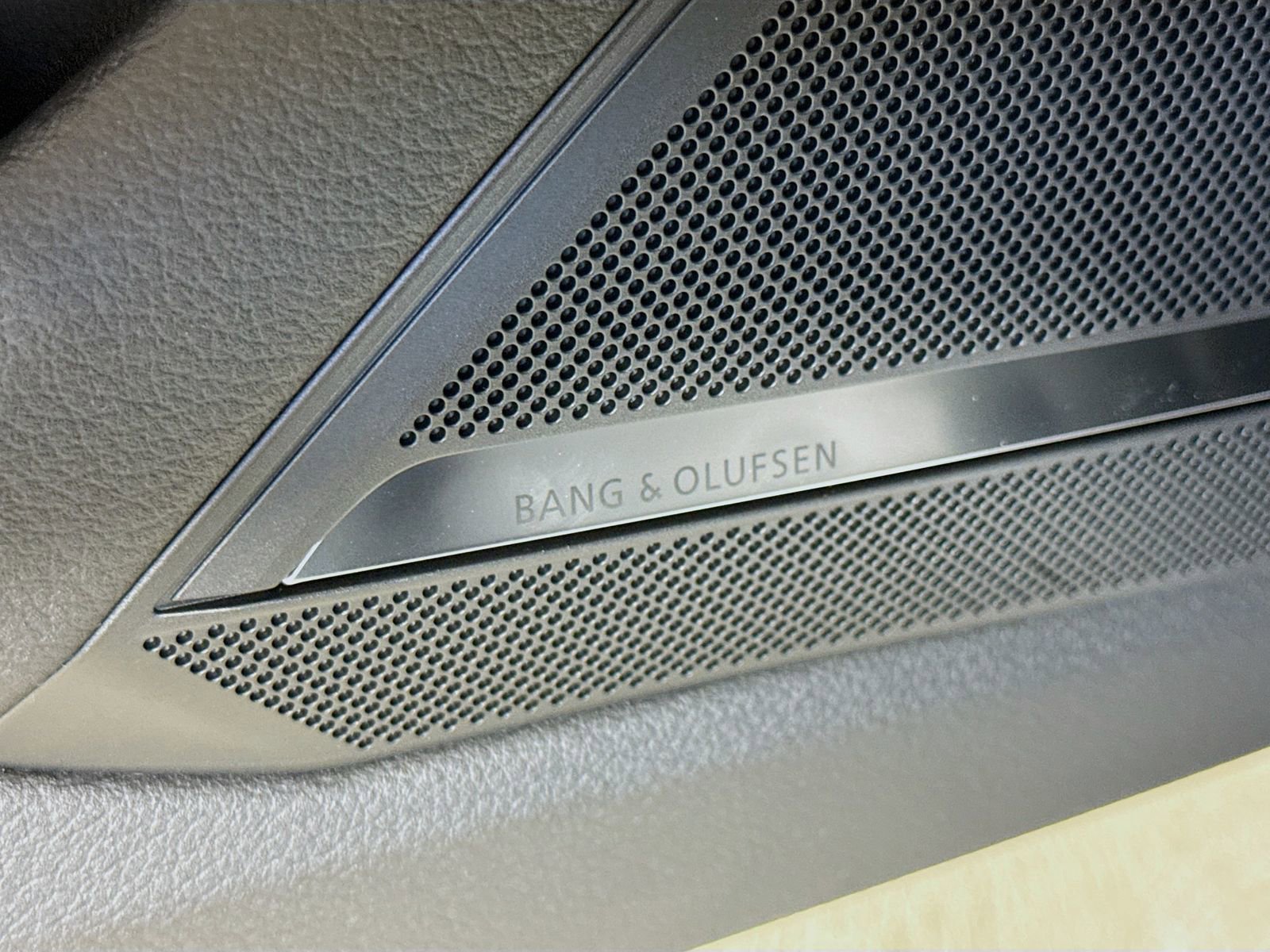 New 2026 Audi RS 6 performance image 19