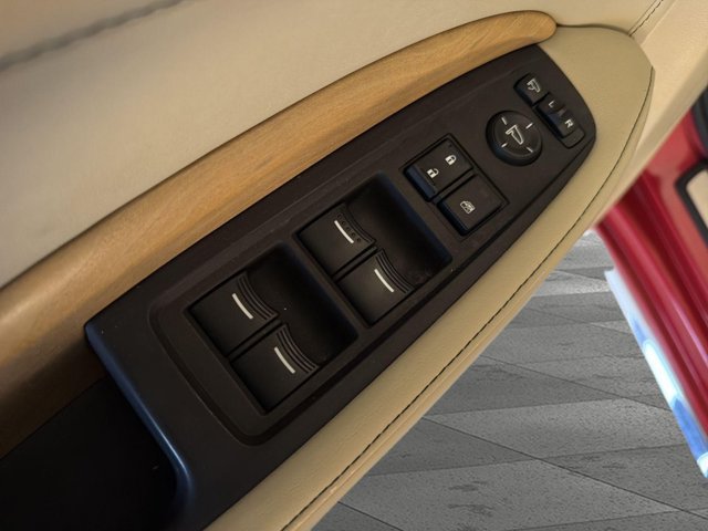 Used 2019 Acura MDX w/ Advance Package FWD image 9