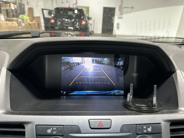 Used 2011 Honda Odyssey EX-L image 27