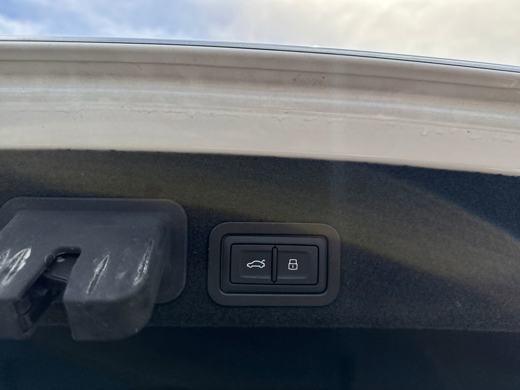 Used 2017 Audi A6 3.0T Prestige image 49