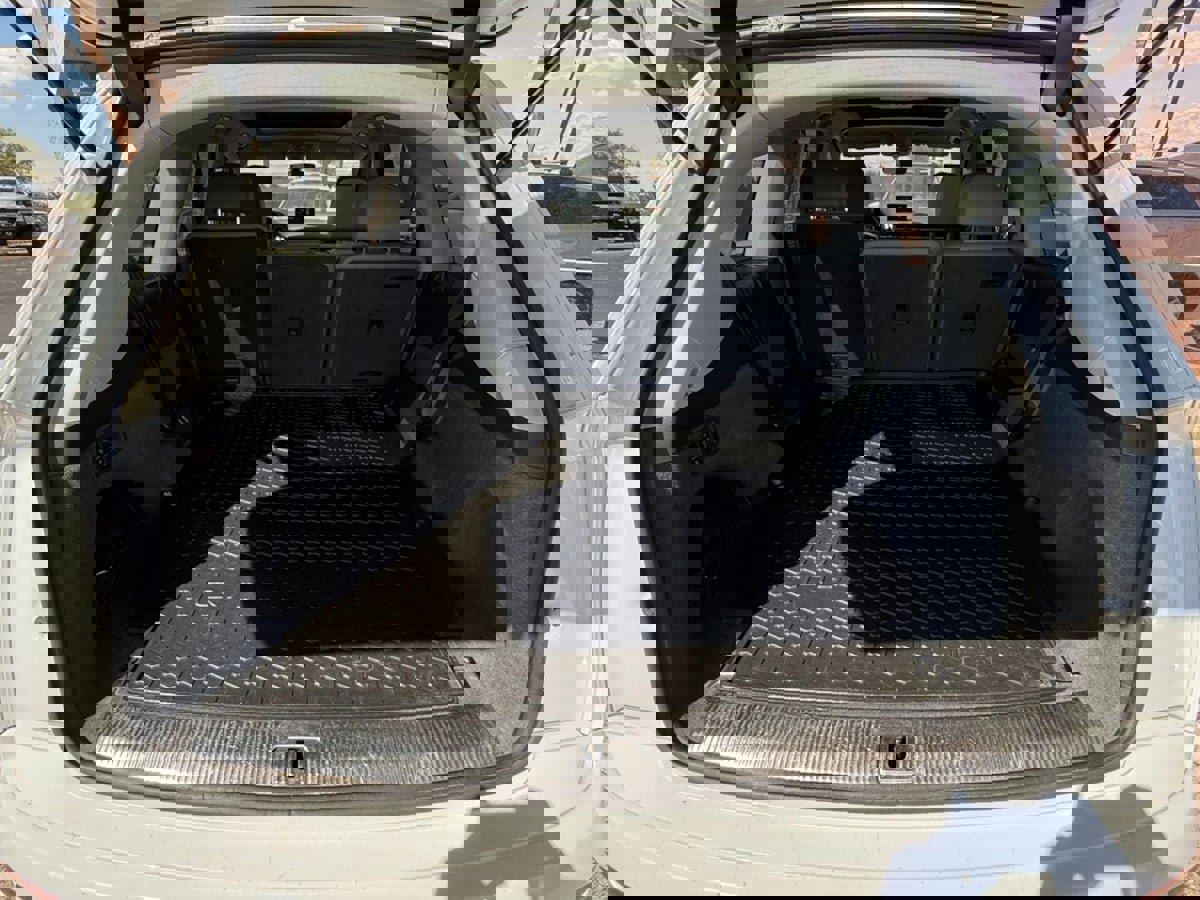 Used 2019 Audi Q7 3.0T Premium Plus image 15