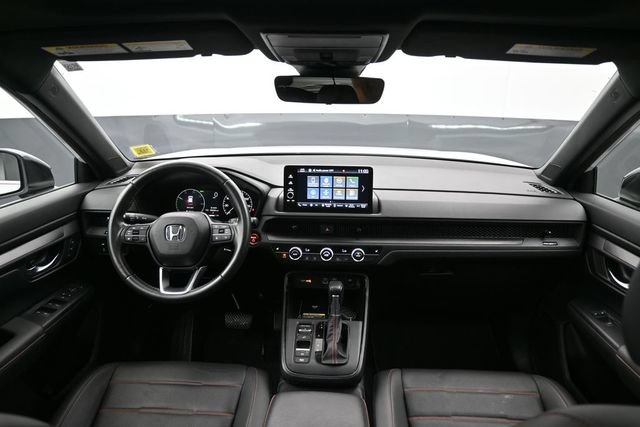 Used 2024 Honda CR-V Sport-L image 21