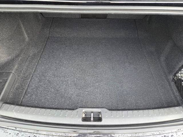 Used 2019 Volvo S60 T5 Momentum w/ Premium Package FWD image 15
