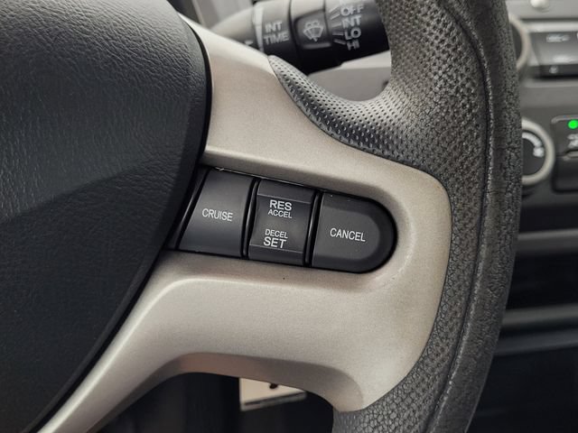 Used 2006 Honda Civic EX image 17