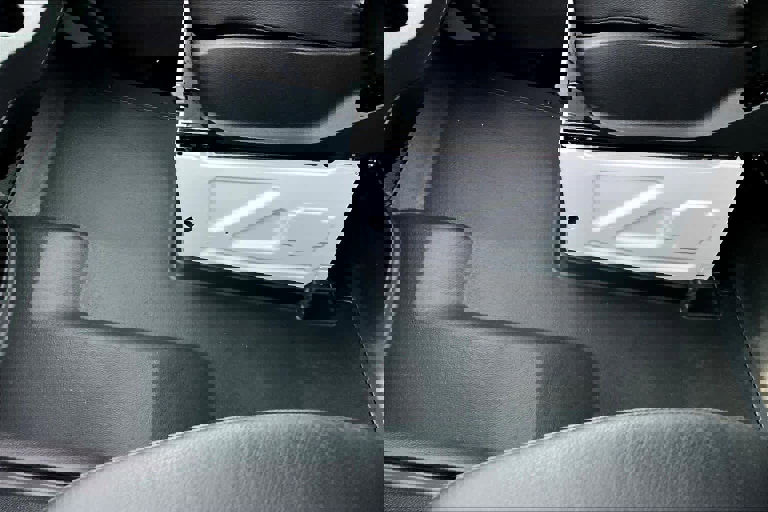 New 2025 Mercedes-Benz Sprinter 2500 image 10