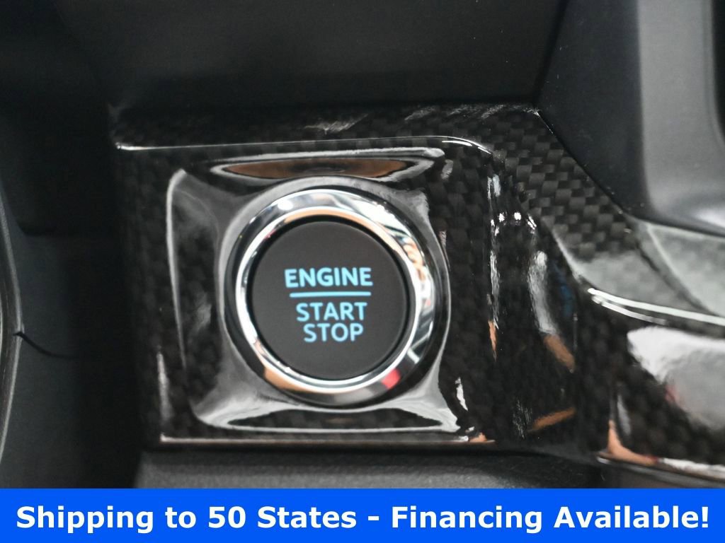 New 2025 Ford F250 Lariat w/ Lariat Ultimate Package image 31