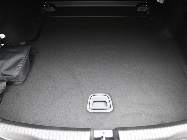 New 2026 Mercedes-Benz C 43 AMG 4MATIC Sedan image 29