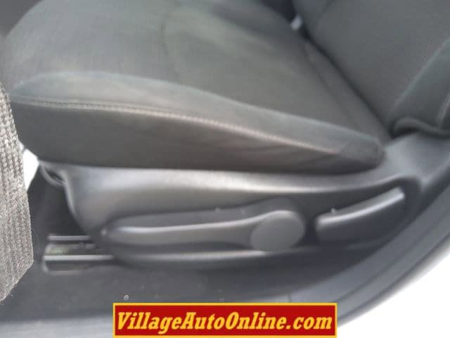 Used 2019 Nissan Sentra S w/ Appearance Package image 13