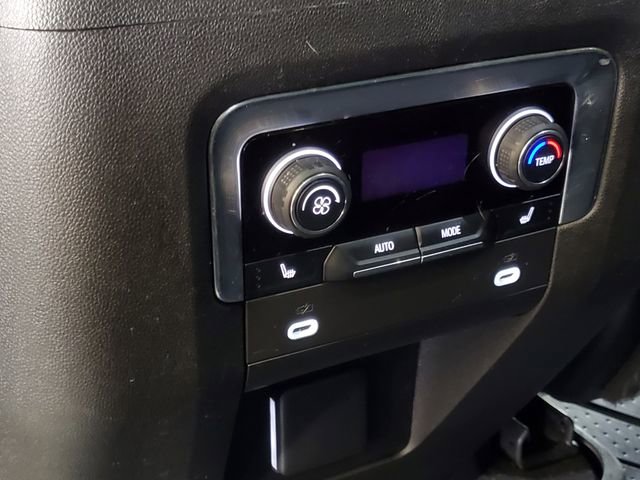 Used 2023 Chevrolet Tahoe Z71 w/ Off-Road Capability Package image 31