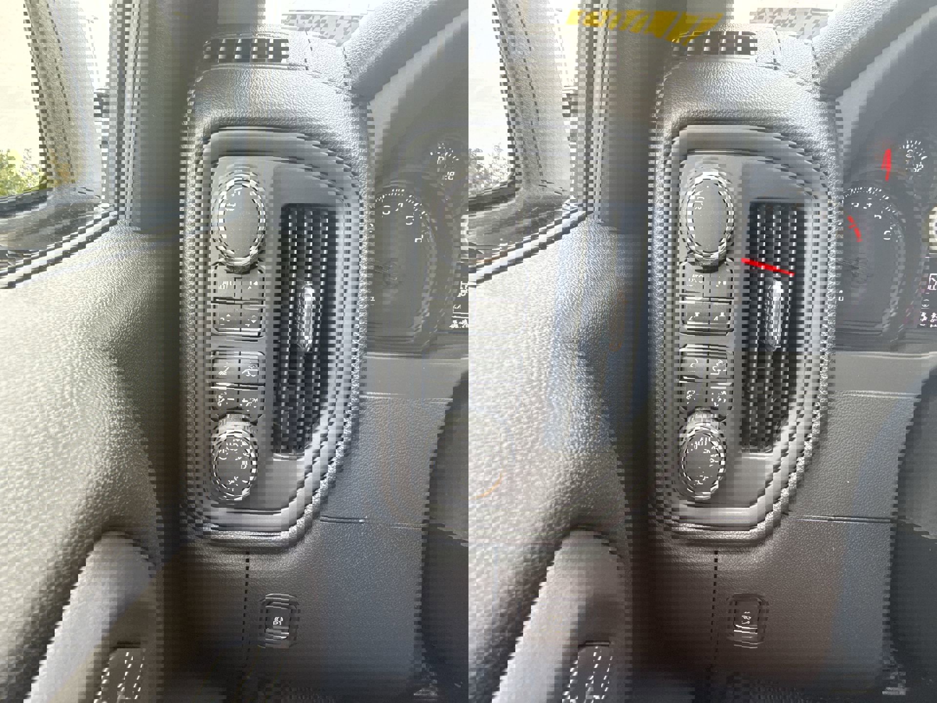 New 2026 Chevrolet Silverado 1500 W/T w/ WT Value Package image 48