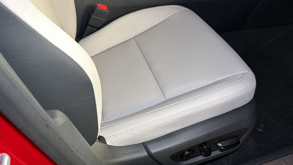 Certified 2024 Lexus RX 350 Premium w/ Convenience Package image 12