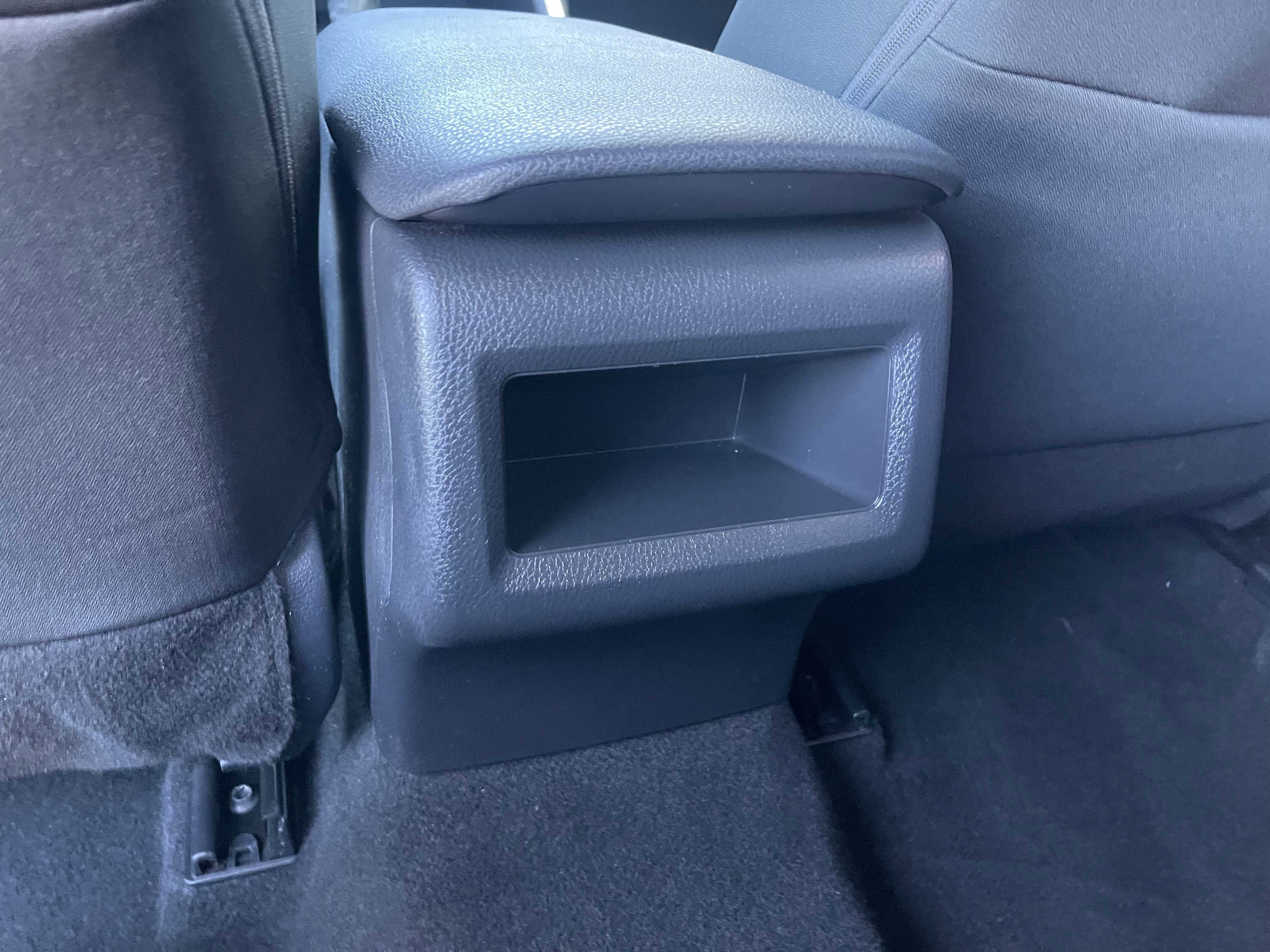 Used 2024 Toyota Camry LE FWD image 18
