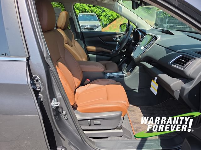 New 2026 Subaru Ascent Touring AWD/4WD image 15
