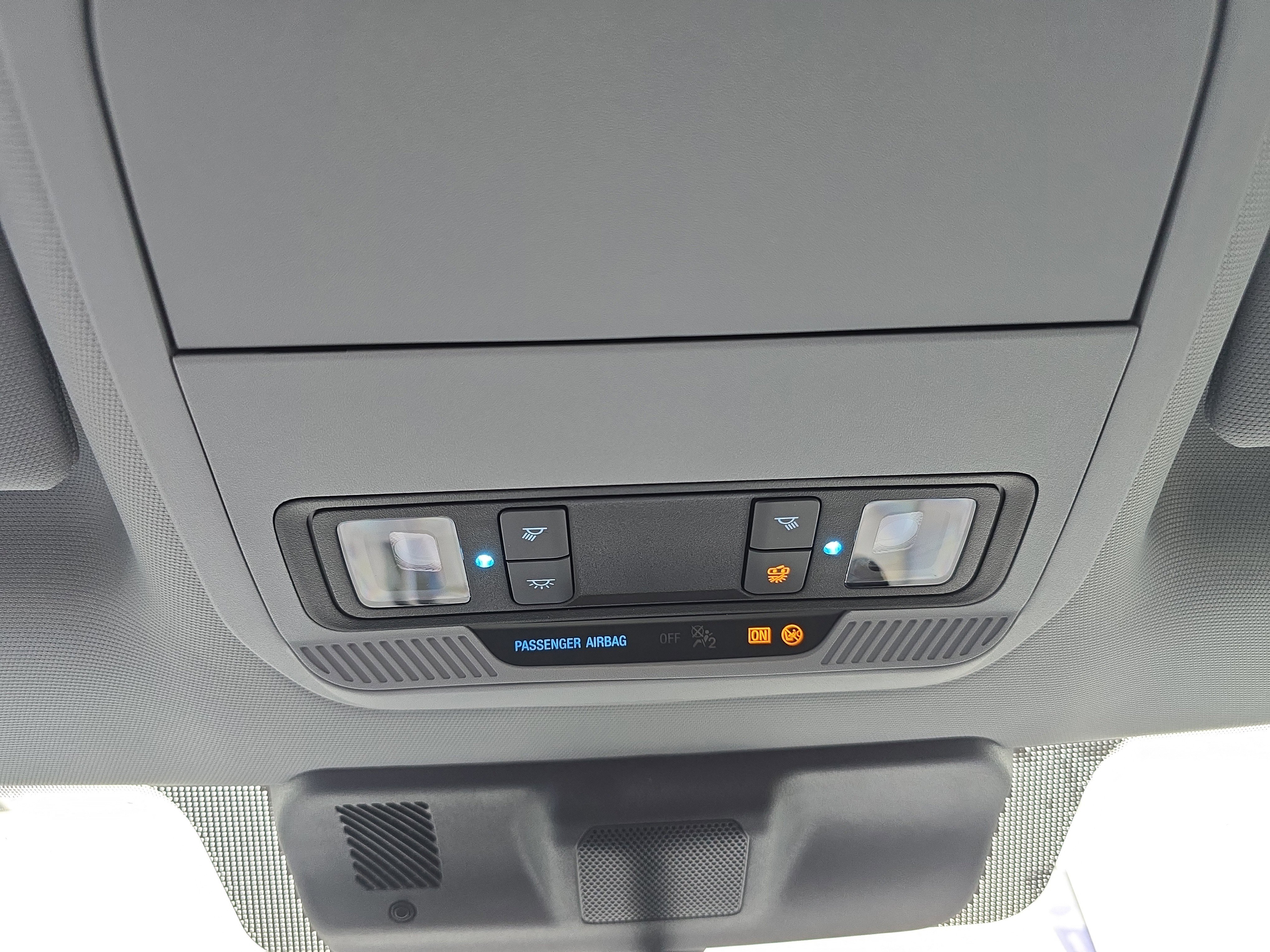 New 2025 Ford F350 XL w/ STX Appearance Package image 32