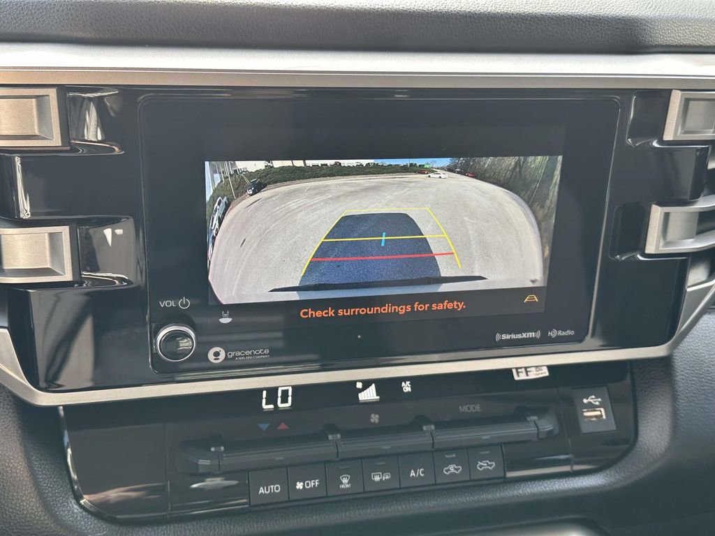 Used 2022 Toyota Tundra SR5 image 20