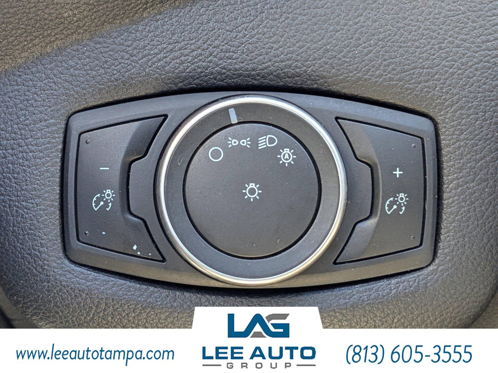Used 2017 Ford C-MAX SE image 24