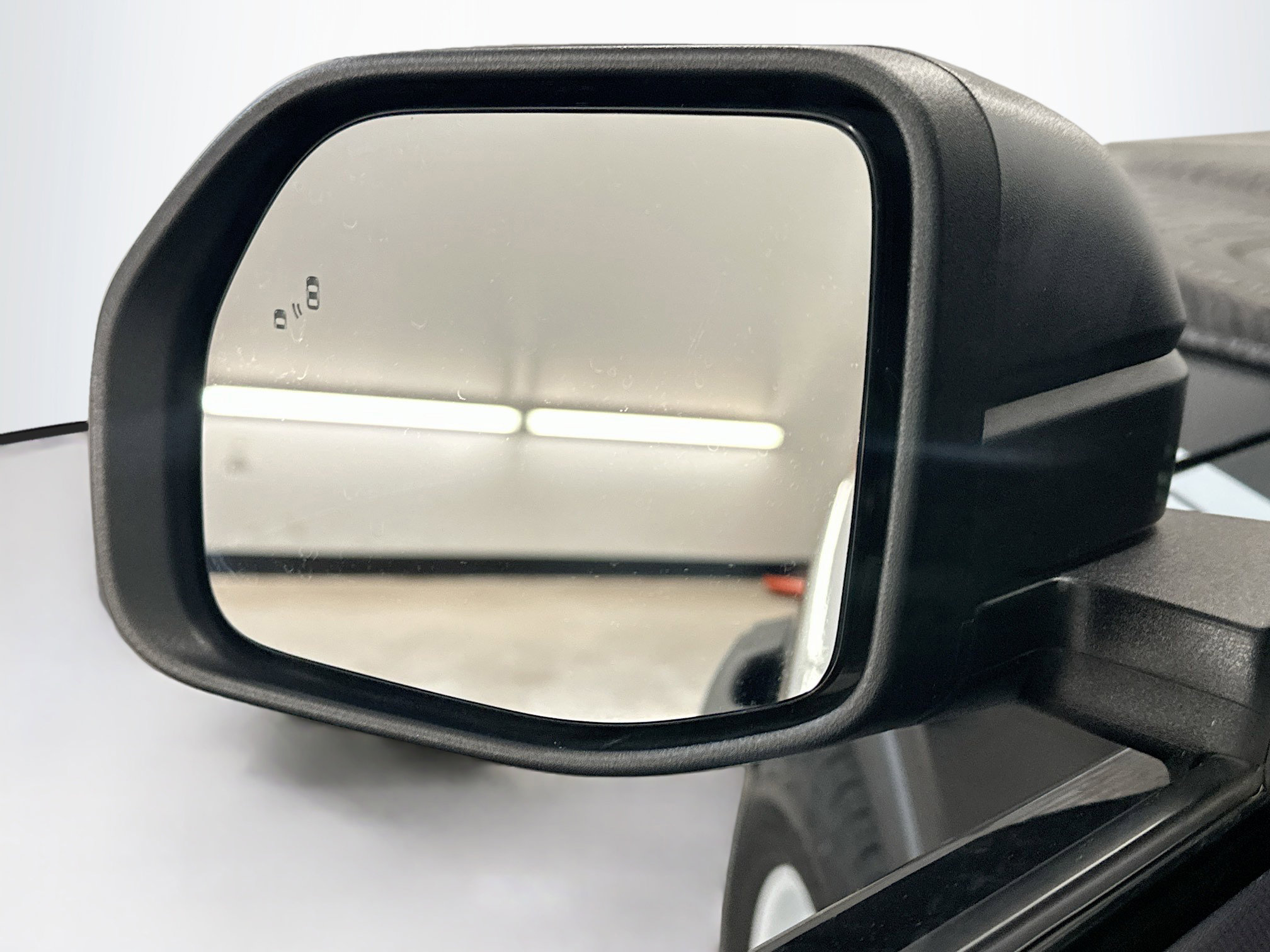 Used 2023 Ford Bronco Sport Heritage image 16