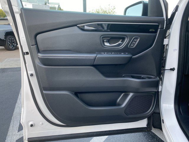 Used 2023 Honda Pilot EX-L image 21