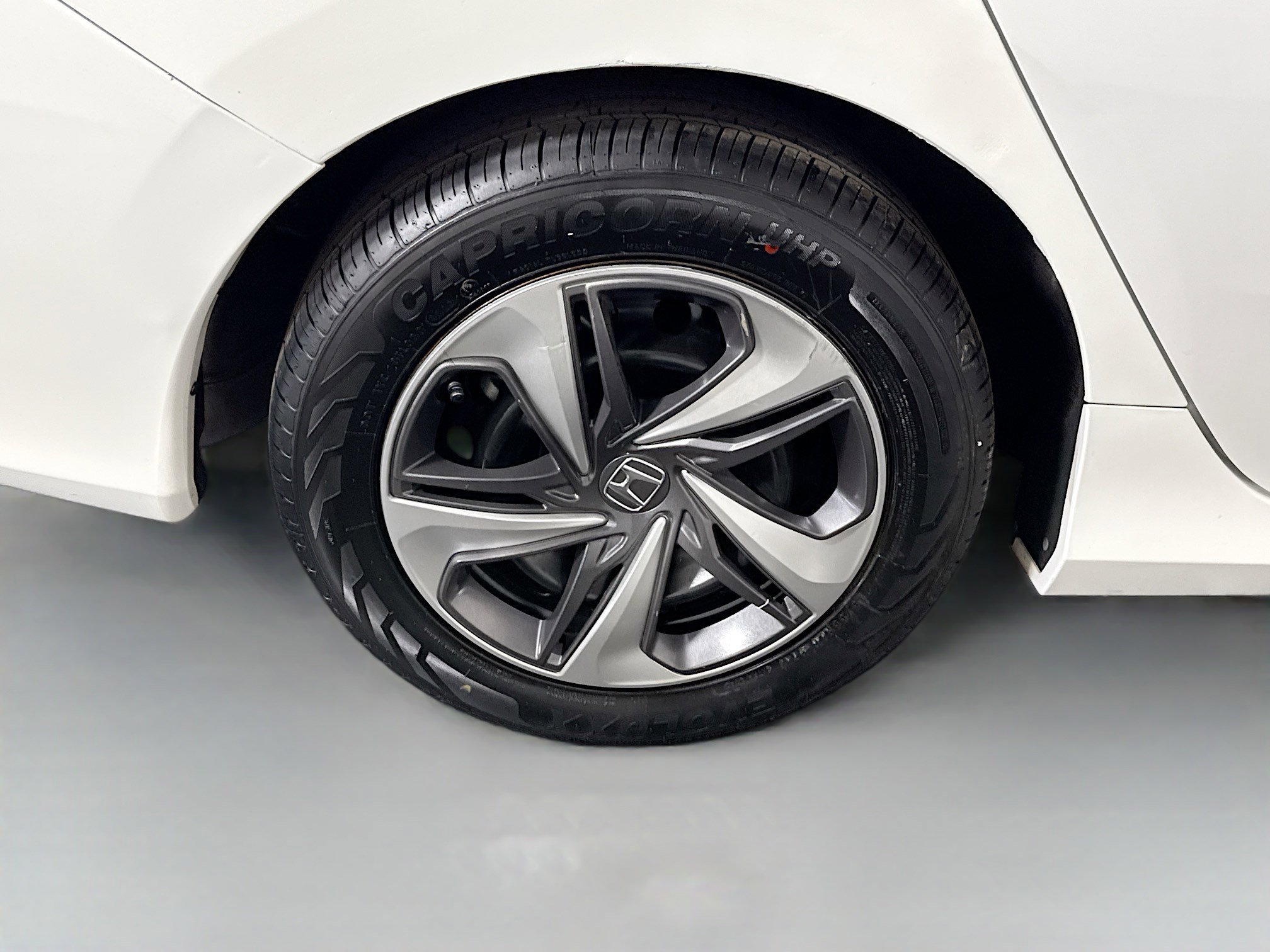 Used 2021 Honda Civic LX image 32