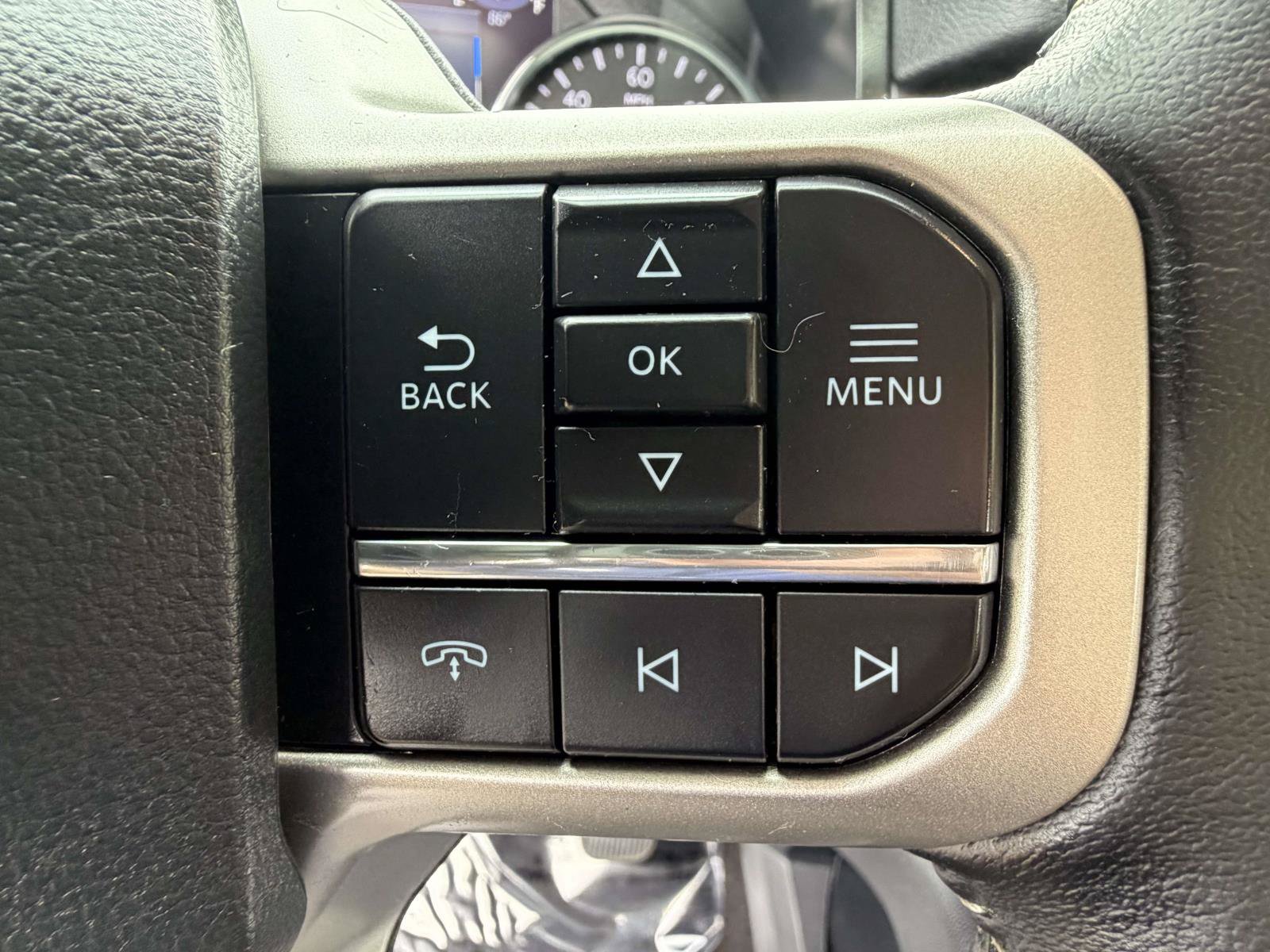 Used 2022 Ford Expedition XLT AWD/4WD image 13