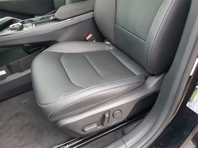 New 2025 Kia EV6 Wind image 20