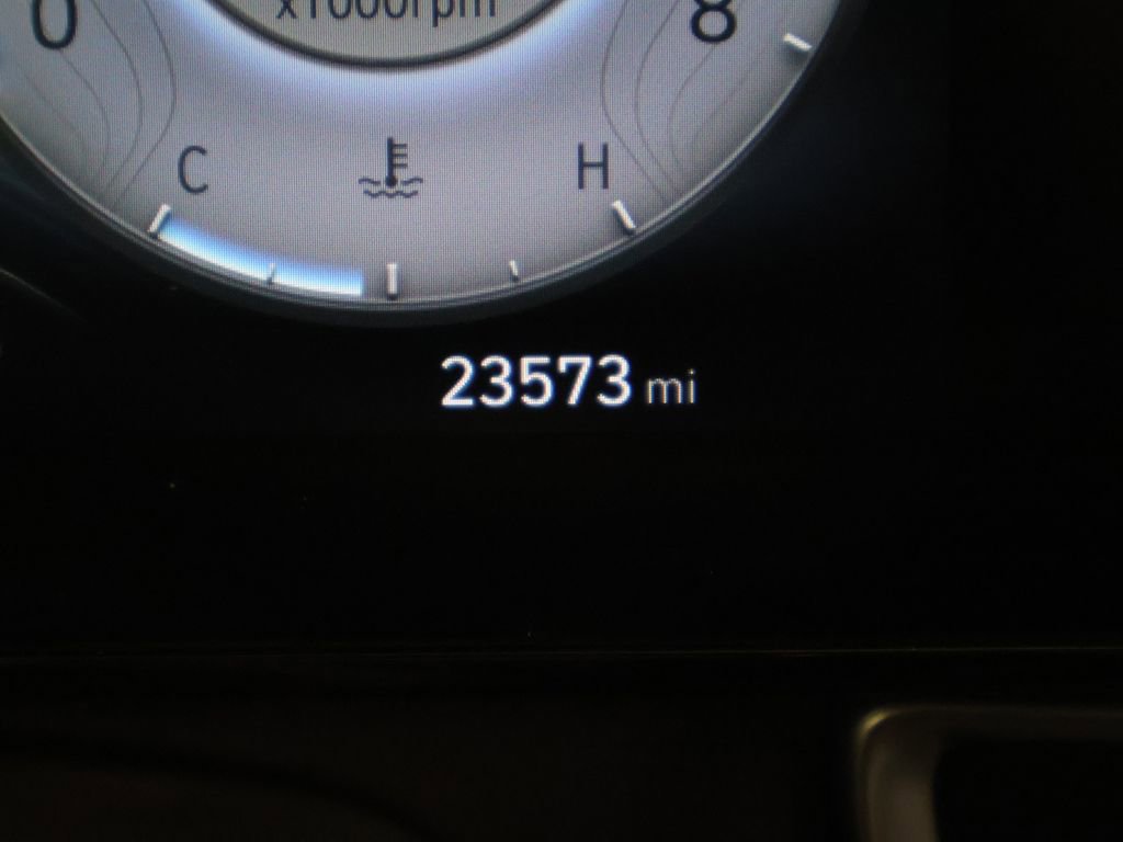 Used 2024 Hyundai Elantra SEL FWD image 34