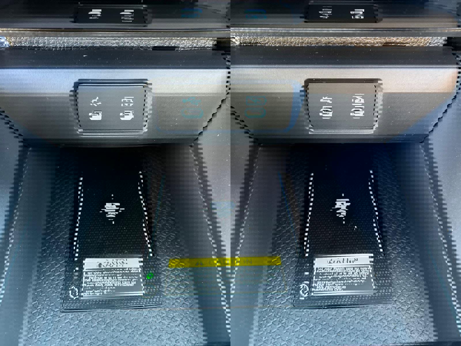 New 2025 Honda Accord Sport image 26